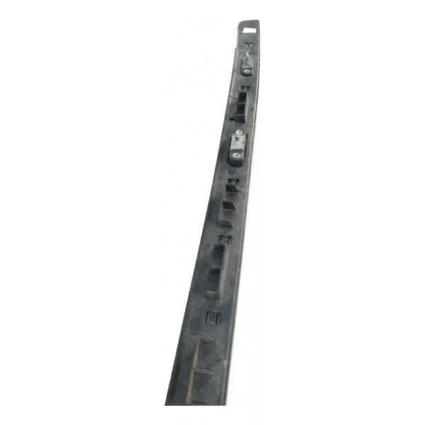 Par Rack De Teto Original Creta 2017 A 2021 Original