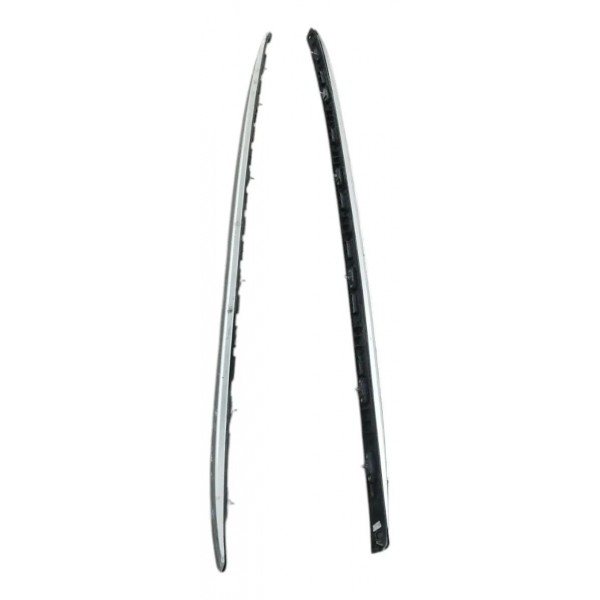 Par Rack De Teto Original Creta 2017 A 2021 Original