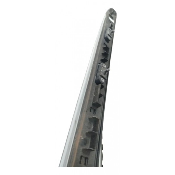 Par Rack De Teto Original Creta 2017 A 2021 Original