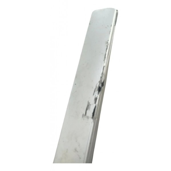 Par Rack De Teto Original Creta 2017 A 2021 Original
