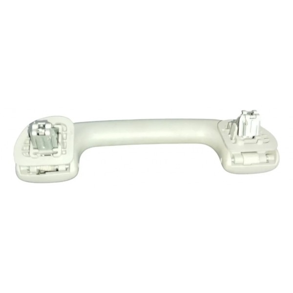 Alça Teto Pqp Dianteira Direita Fiat Toro T270 2018 2024
