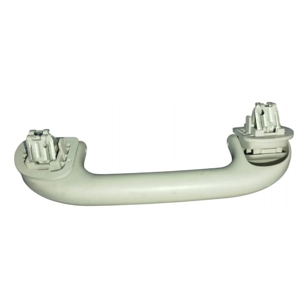 Alça Teto Pqp Dianteira Direita Fiat Toro T270 2018 2024