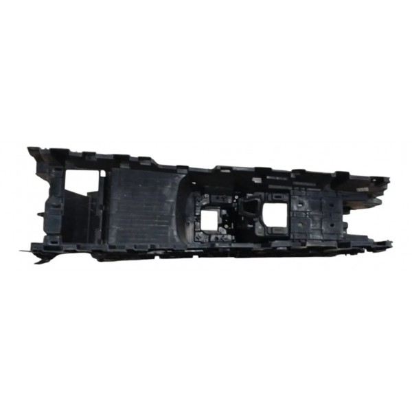Estrutura Console Central Chery Tiggo 5 7 2023 2024