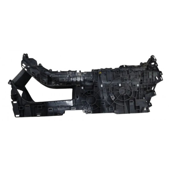 Estrutura Console Central Chery Tiggo 5 7 2023 2024
