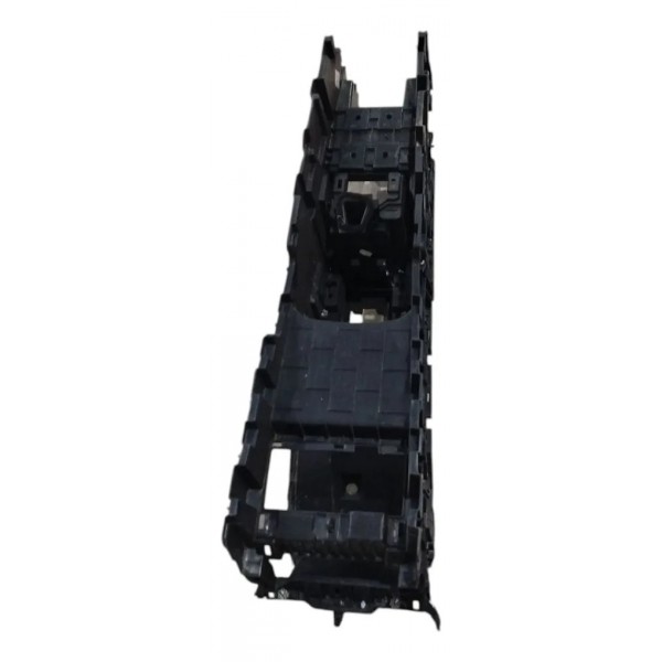 Estrutura Console Central Chery Tiggo 5 7 2023 2024