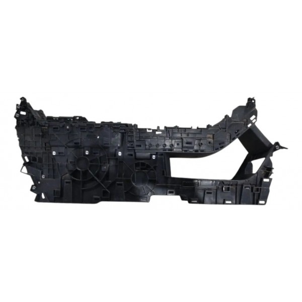 Estrutura Console Central Chery Tiggo 5 7 2023 2024