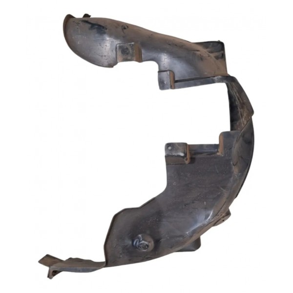 Parabarro Esquerdo Chevrolet Tracker 1.0 2022-2024