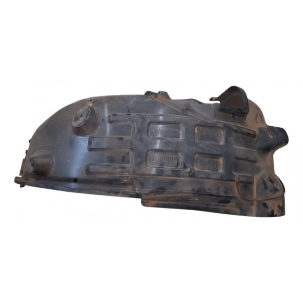 Parabarro Esquerdo Chevrolet Tracker 1.0 2022-2024