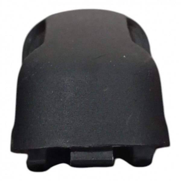 Acabamento Coluna Jeep Compass 2021-2023 Original