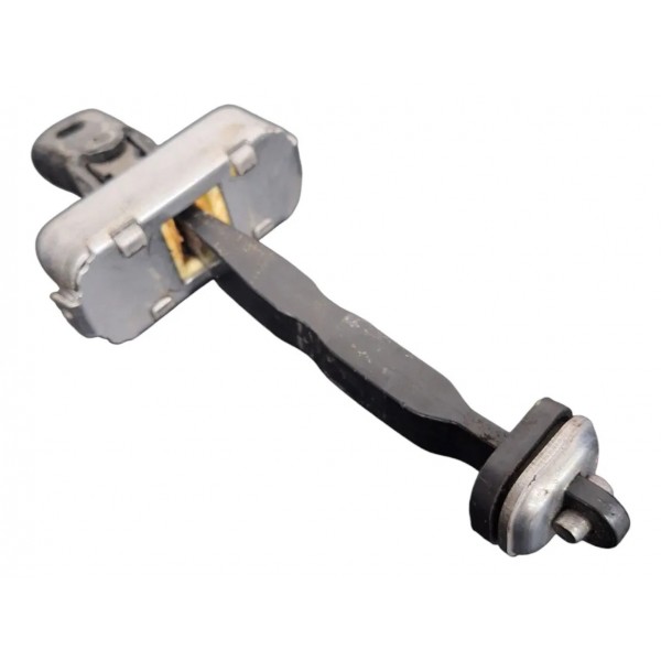 Limitador Porta Dianteira Direita Tiggo 5x Pro 1.5 2024-25