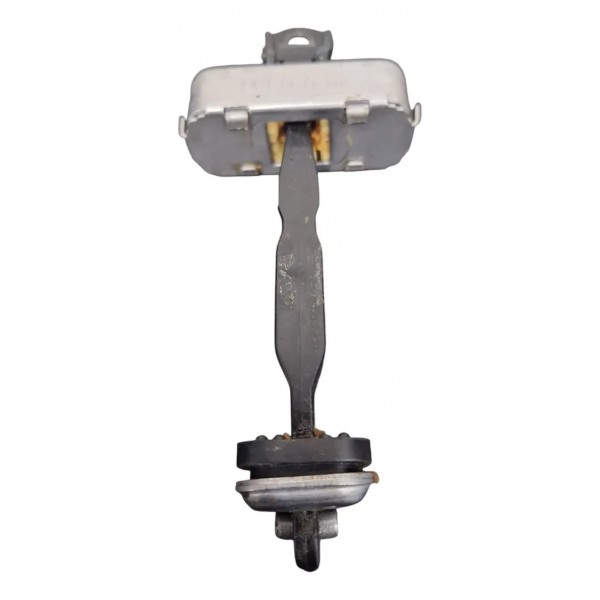 Limitador Porta Dianteira Direita Tiggo 5x Pro 1.5 2024-25