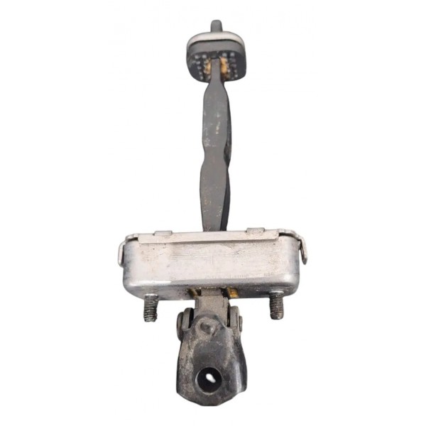 Limitador Porta Dianteira Direita Tiggo 5x Pro 1.5 2024-25