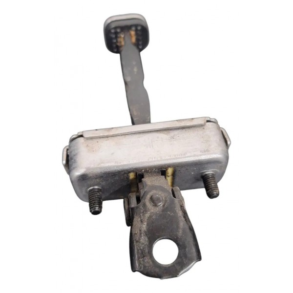 Limitador Porta Dianteira Direita Tiggo 5x Pro 1.5 2024-25