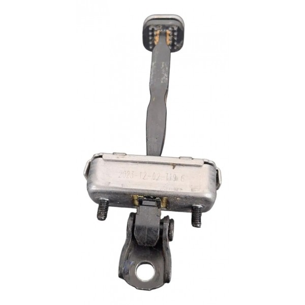 Limitador Porta Dianteira Direita Tiggo 5x Pro 1.5 2024-25