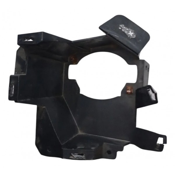 Suporta Farol De Milha Lado Esquerdo Jeep Compass 2020