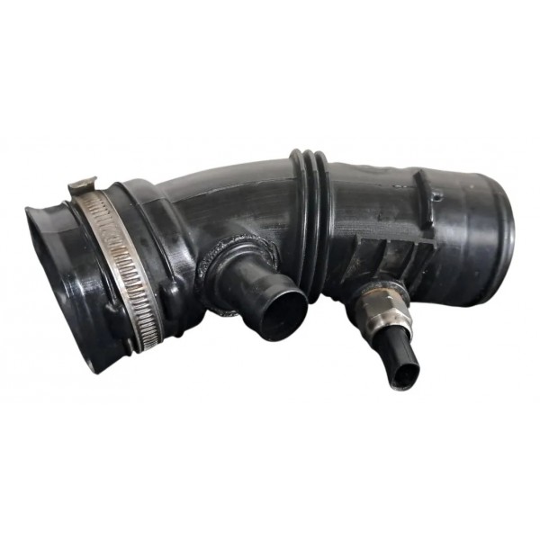 Mangueira Duto Turbina Jeep Compass Longitude 2024