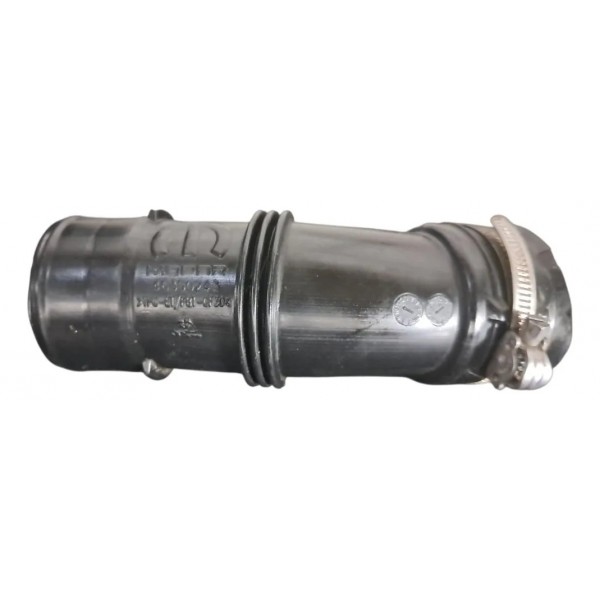 Mangueira Duto Turbina Jeep Compass Longitude 2024