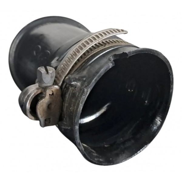 Mangueira Duto Turbina Jeep Compass Longitude 2024