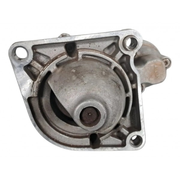 Motor Partida Arranque Jeep Commander Overland 2022-2025