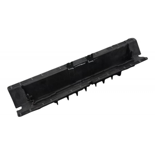 Suporte De Painel Audi A5 Sportback 2018 Original
