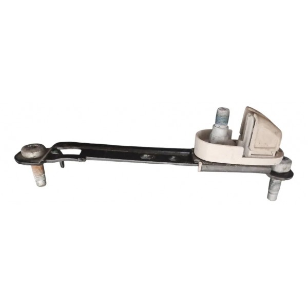 Suporte Regulagem Altura Cinto Jeep Compass Longitude 2024