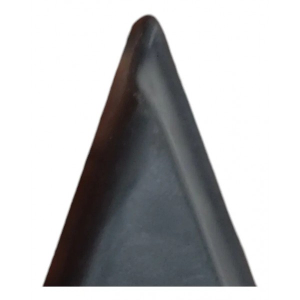 Moldura Interna Retrovisor Esquerdo Chery Tiggo 5x Pro 2024