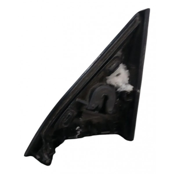 Moldura Interna Retrovisor Esquerdo Chery Tiggo 5x Pro 2024
