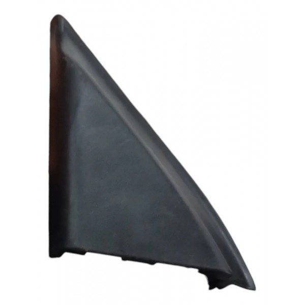 Moldura Interna Retrovisor Esquerdo Chery Tiggo 5x Pro 2024
