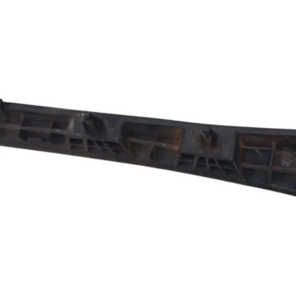 Moldura Churrasqueira Lado Esquerdo Chevrolet Onix 2021