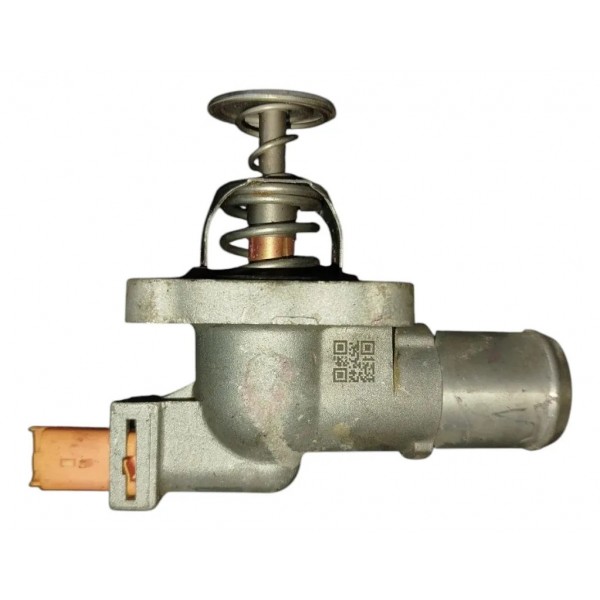 Válvula Termostática Chery Tiggo 5 2024 2025 Original
