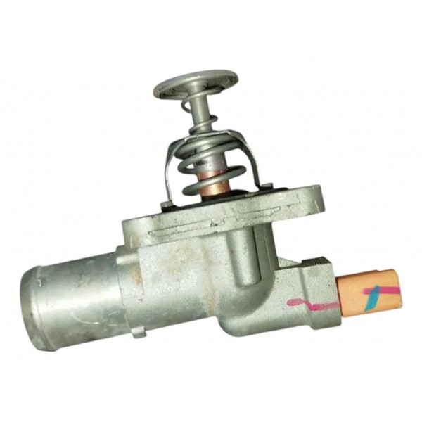 Válvula Termostática Chery Tiggo 5 2024 2025 Original