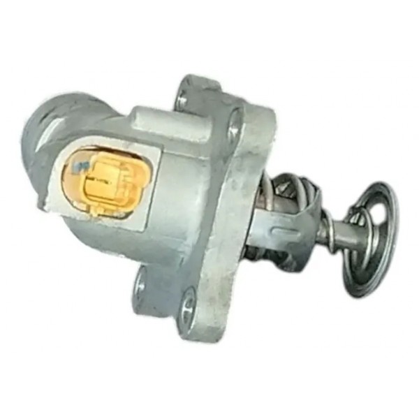 Válvula Termostática Chery Tiggo 5 2024 2025 Original