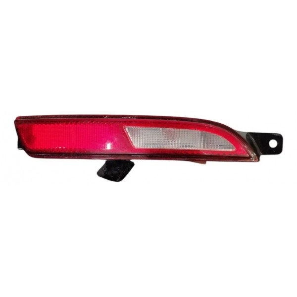 Lanterna Luz Ré Esquerda Jeep Commander 2023 Original