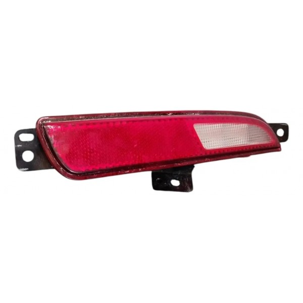 Lanterna Luz Ré Esquerda Jeep Commander 2023 Original