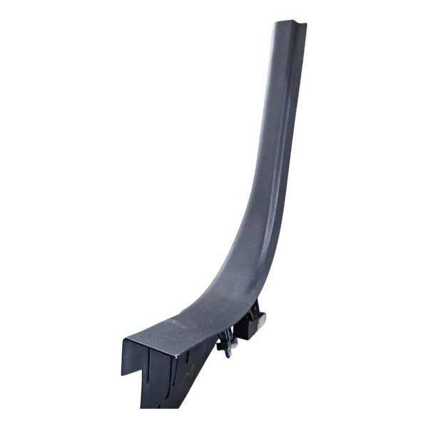Friso Porta Dianteira Esquerda Tracker 1.0 2022-2024