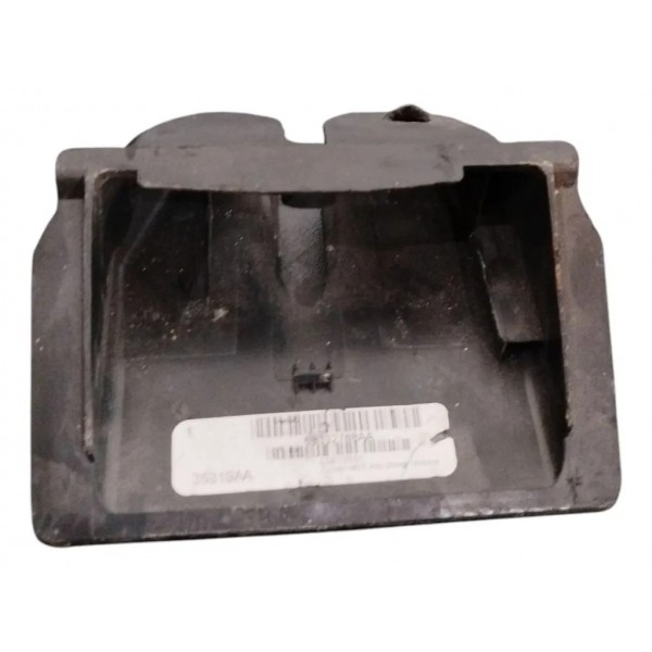 Tampa Fechadura Porta Malas Jeep Compass 2017 2022