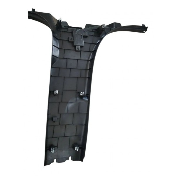 Acabamento Coluna Esquerda Gm Chevrolet Tracker 2023 2024