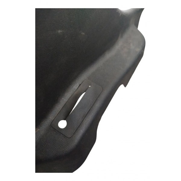 Acabamento Coluna Esquerda Gm Chevrolet Tracker 2023 2024