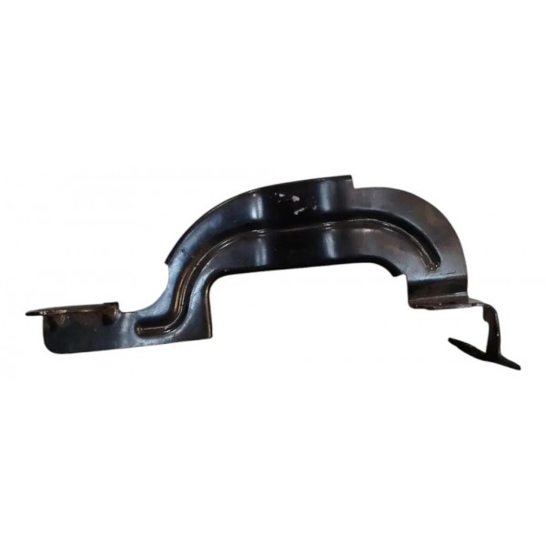 Suporte Fixação Bateria Gm Chevrolet Onix Turbo 2020 A 2024