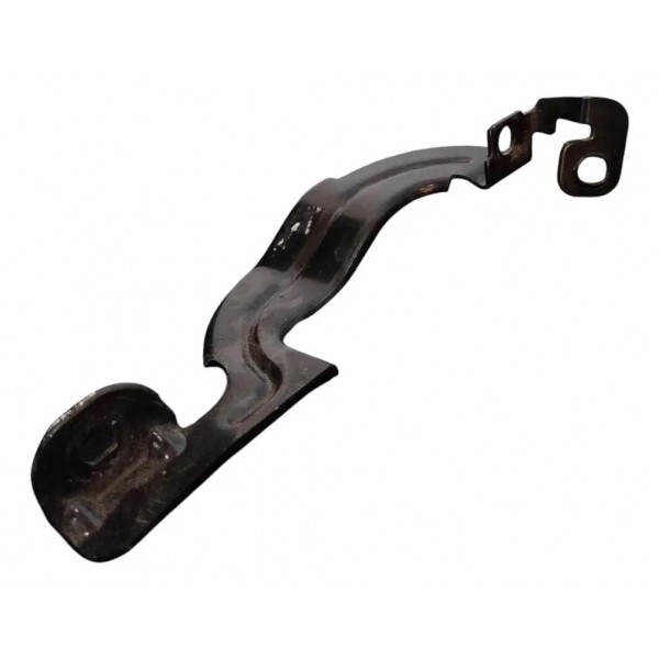 Suporte Fixação Bateria Gm Chevrolet Onix Turbo 2020 A 2024