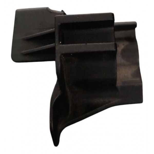 Suporte Sensor Impacto Esquerdo Jeep Compass 2019 2021