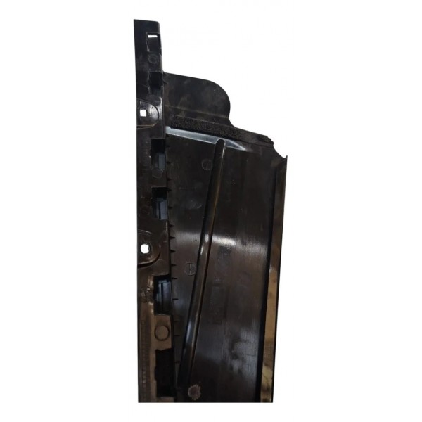 Moldura Porta Traseira Esquerda Compass 2016 2021 Detalhe