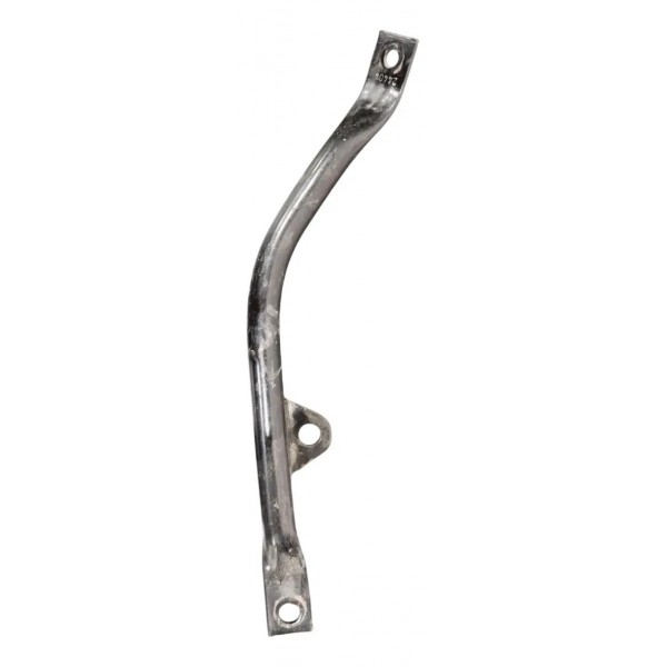 Travessa Suporte Caixa De Fusivel Bmw 320i 2015 Original