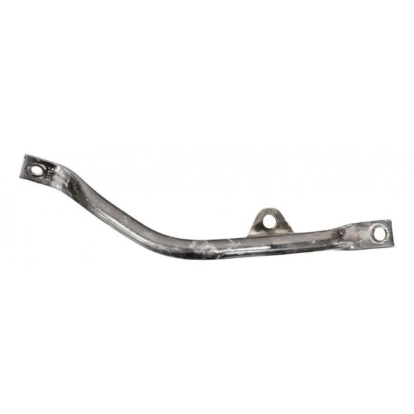 Travessa Suporte Caixa De Fusivel Bmw 320i 2015 Original