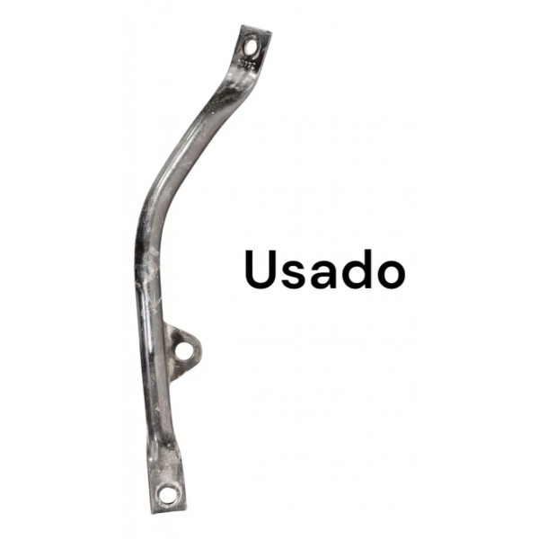 Travessa Suporte Caixa De Fusivel Bmw 320i 2015 Original