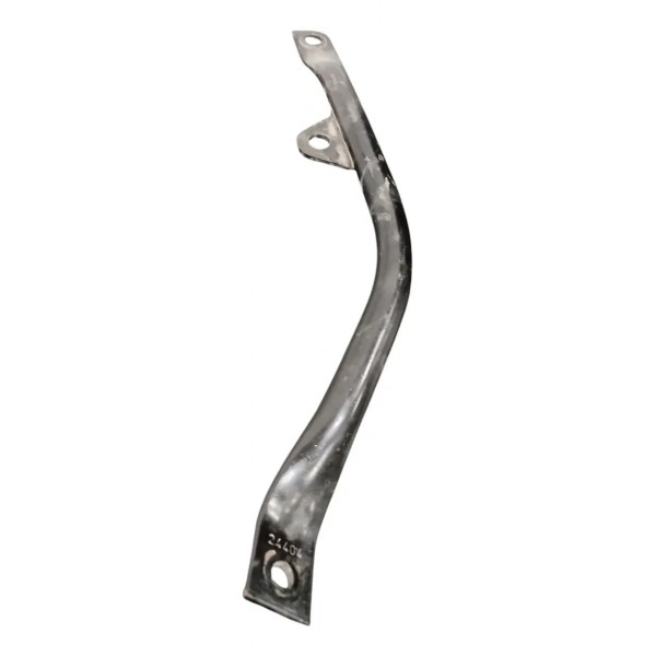 Travessa Suporte Caixa De Fusivel Bmw 320i 2015 Original