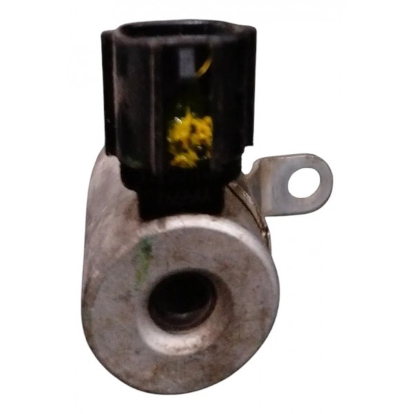 Válvula Solenoide Cabeçote Jeep Compass 2.0 2018