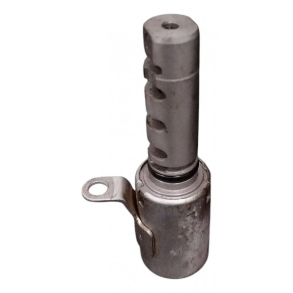 Válvula Solenoide Cabeçote Jeep Compass 2.0 2018