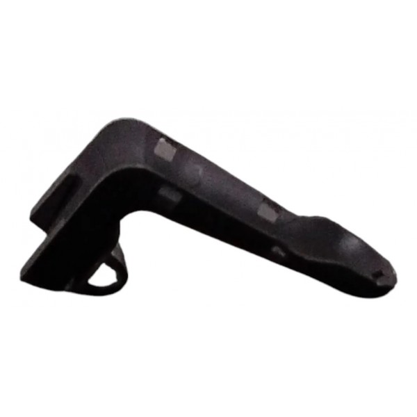 Acabamento Para Barro Traseiro Esquerdo Jeep Compass 2023
