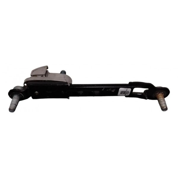 Regulador Altura Cinto Compass 1.3 2019 A 2023 Original